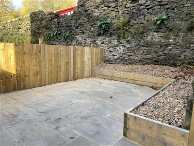 Picture 10